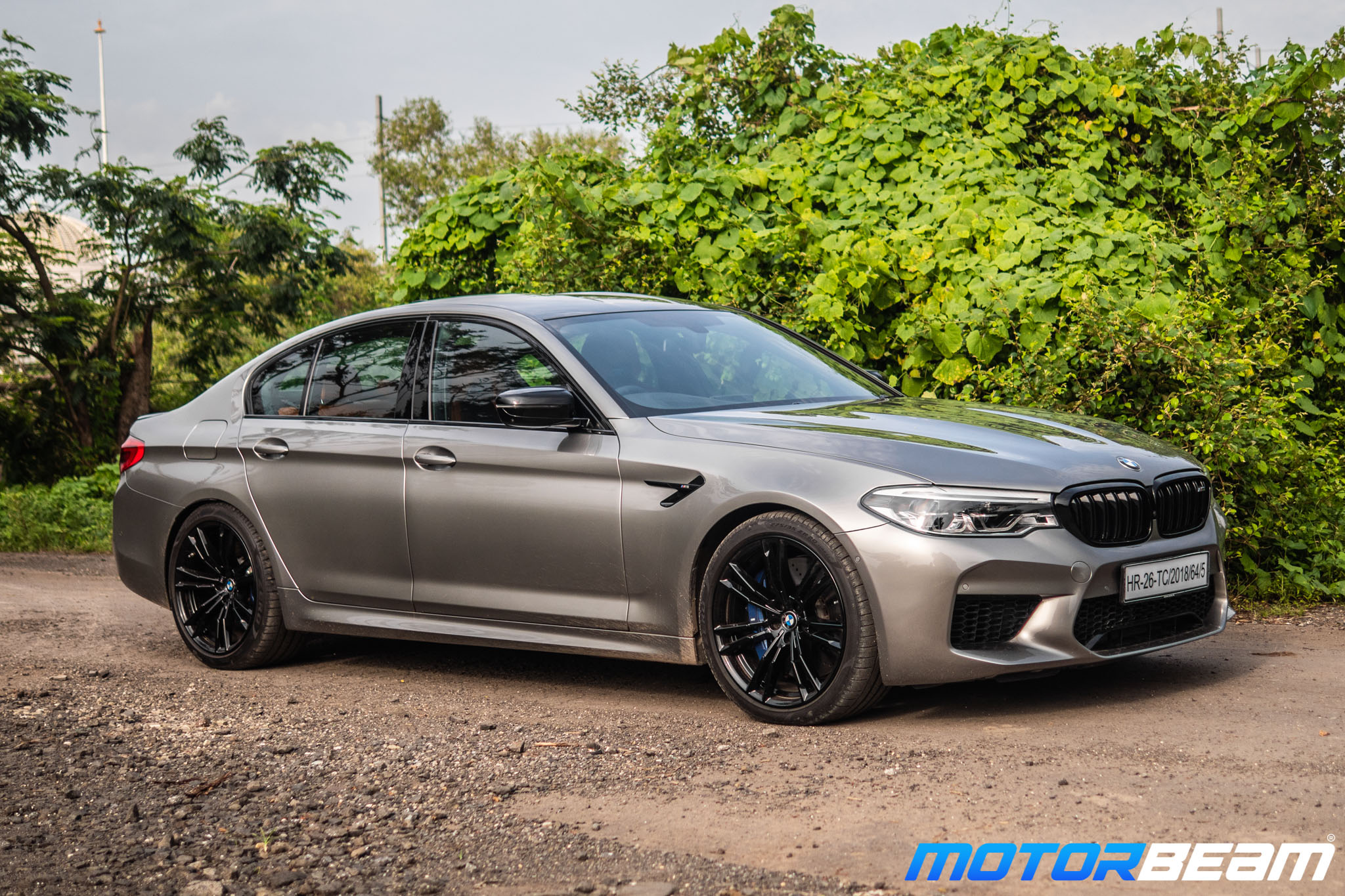BMW-M5-Competition-26