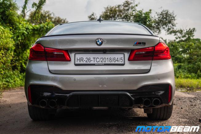 BMW-M5-Competition-28