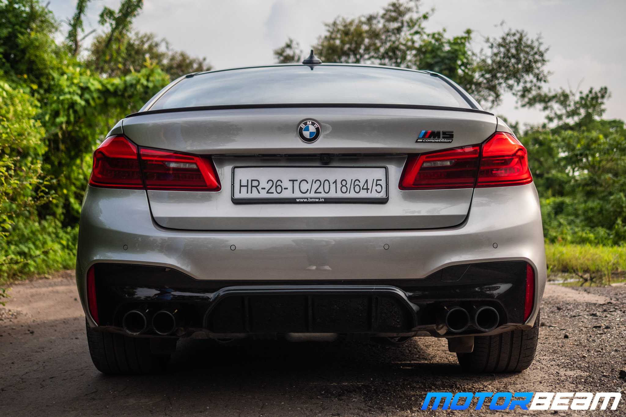 BMW-M5-Competition-28
