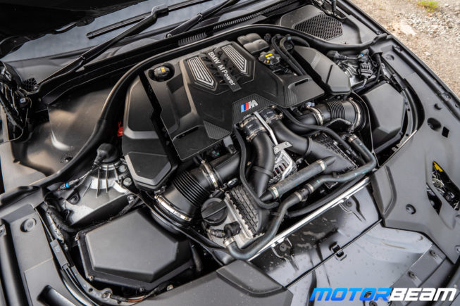 BMW-M5-Competition-29