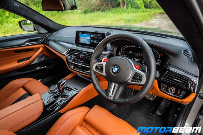 BMW-M5-Competition-30