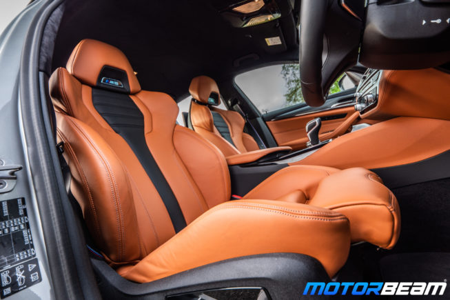 BMW-M5-Competition-31