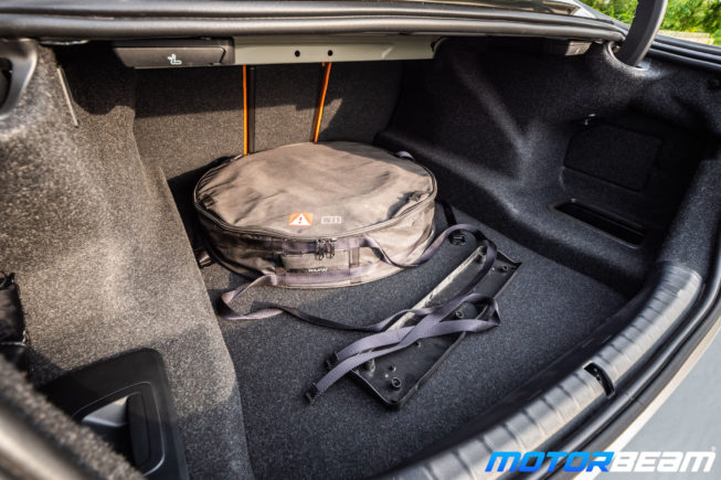 BMW-M5-Competition-32