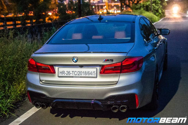 BMW-M5-Competition-33