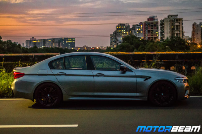 BMW-M5-Competition-34