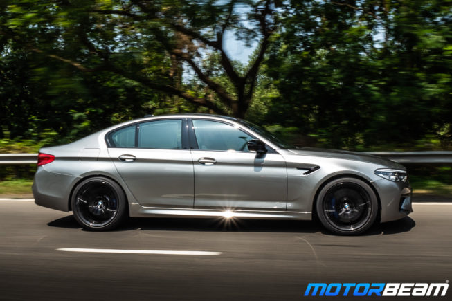 BMW-M5-Competition-4