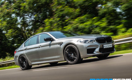 BMW-M5-Competition-5