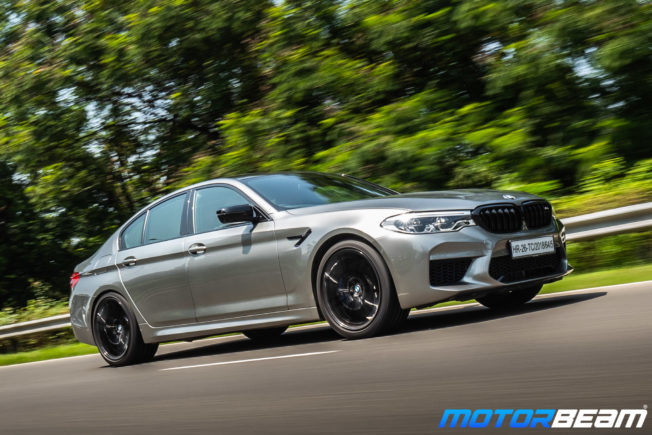 BMW-M5-Competition-5