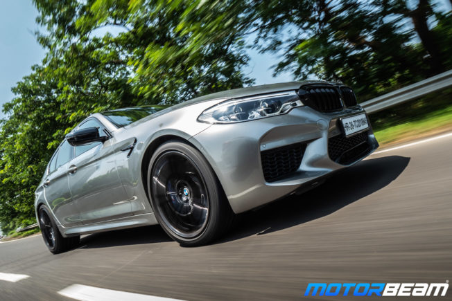 BMW-M5-Competition-6