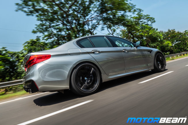 BMW-M5-Competition-7