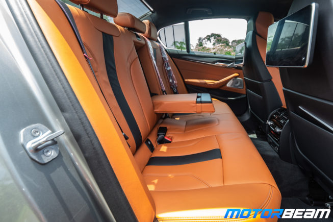 BMW-M5-Competition-8