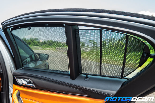 BMW-M5-Competition-9