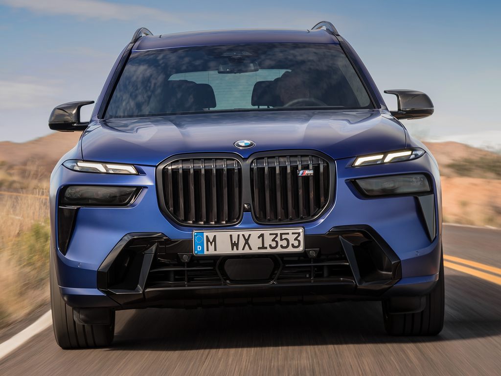 https://www.motorbeam.com/wp-content/uploads/BMW-X7-Updated-Front.jpg