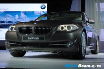 BMW_5-Serie_F10_Launch