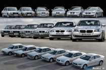 BMW_5-Series_Evolution