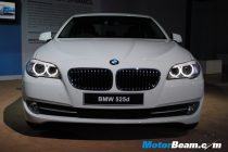 BMW_525d_F10