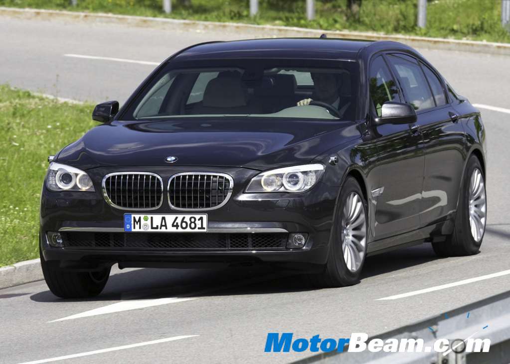 BMW_7-Series_2010