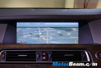 BMW_Navigation_Professional