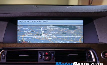 BMW_Navigation_Professional