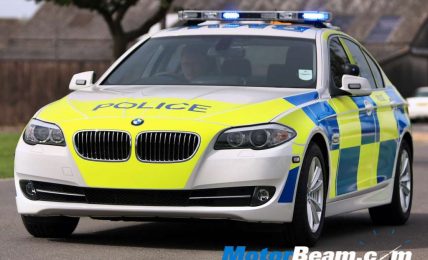 BMW_Police_UK