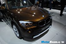 BMW_X1_M