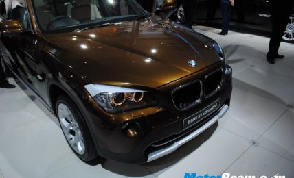 BMW_X1_M