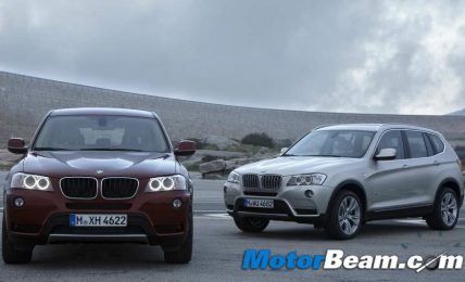 BMW_X3