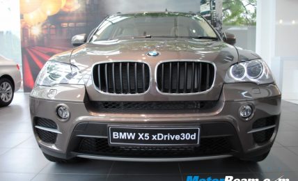 BMW_X5_Launch (38)