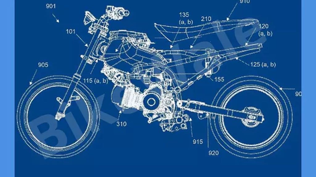 Bajaj CNG Bike Details