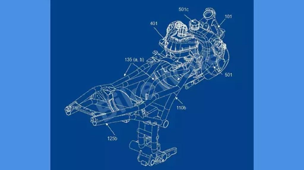 Bajaj CNG Bike Specs