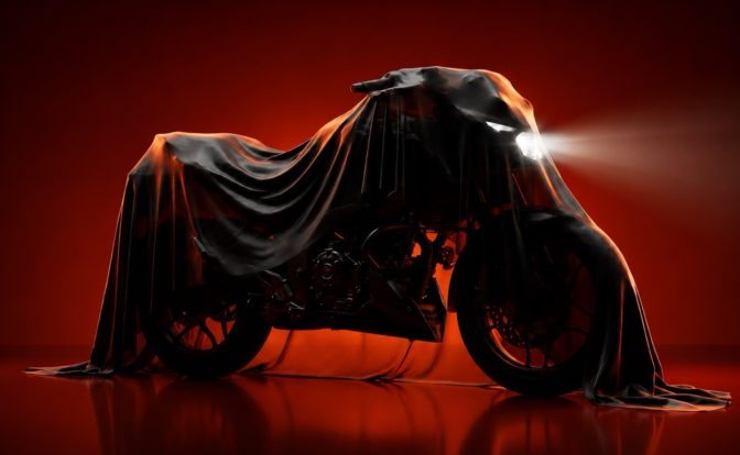 Bajaj Pulsar 12 August Reveal