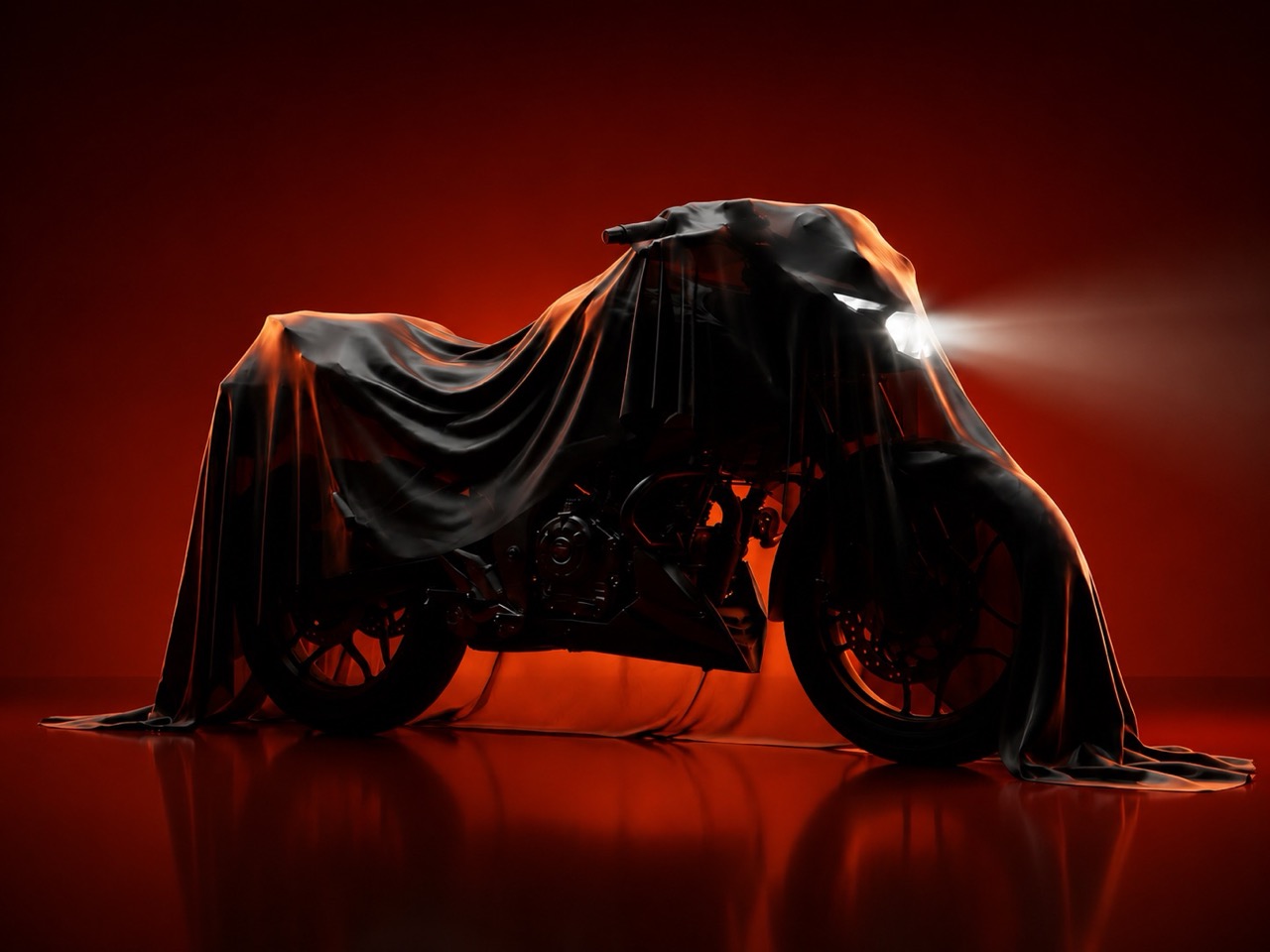 Bajaj Pulsar 12 August Reveal