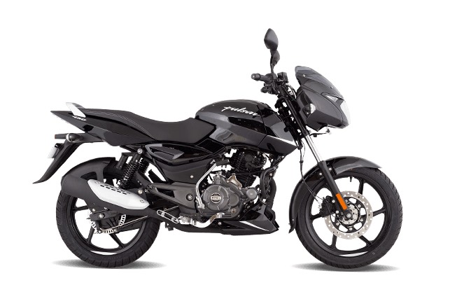 Bajaj Pulsar 150 Neon Features