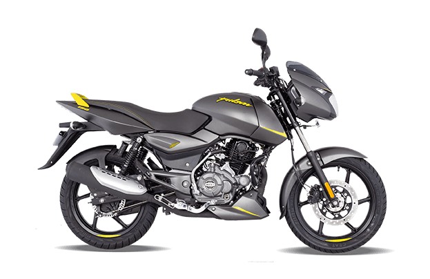 Bajaj Pulsar 150 Neon Price