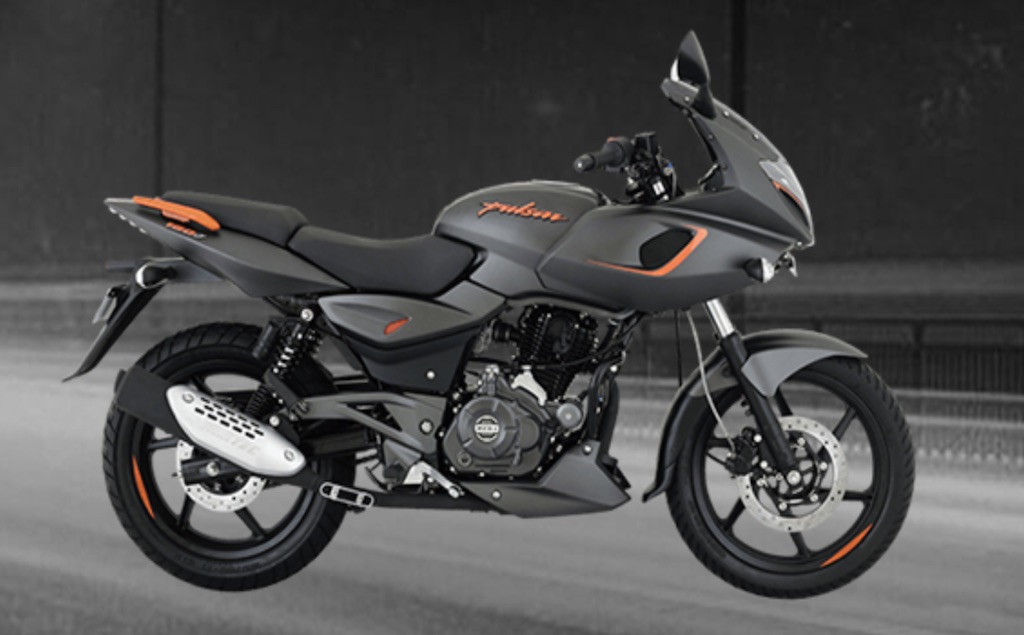 Bajaj Pulsar 150 Neon 180f Prices Hiked By Rs 7 500 Less