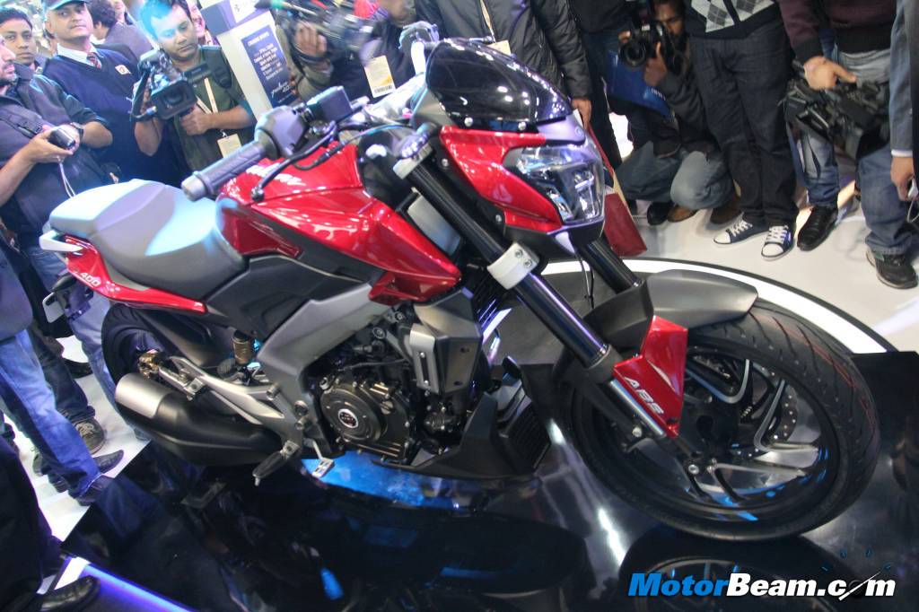 New Bike Launches In India In 2015 Upcoming 200 400cc Bikes