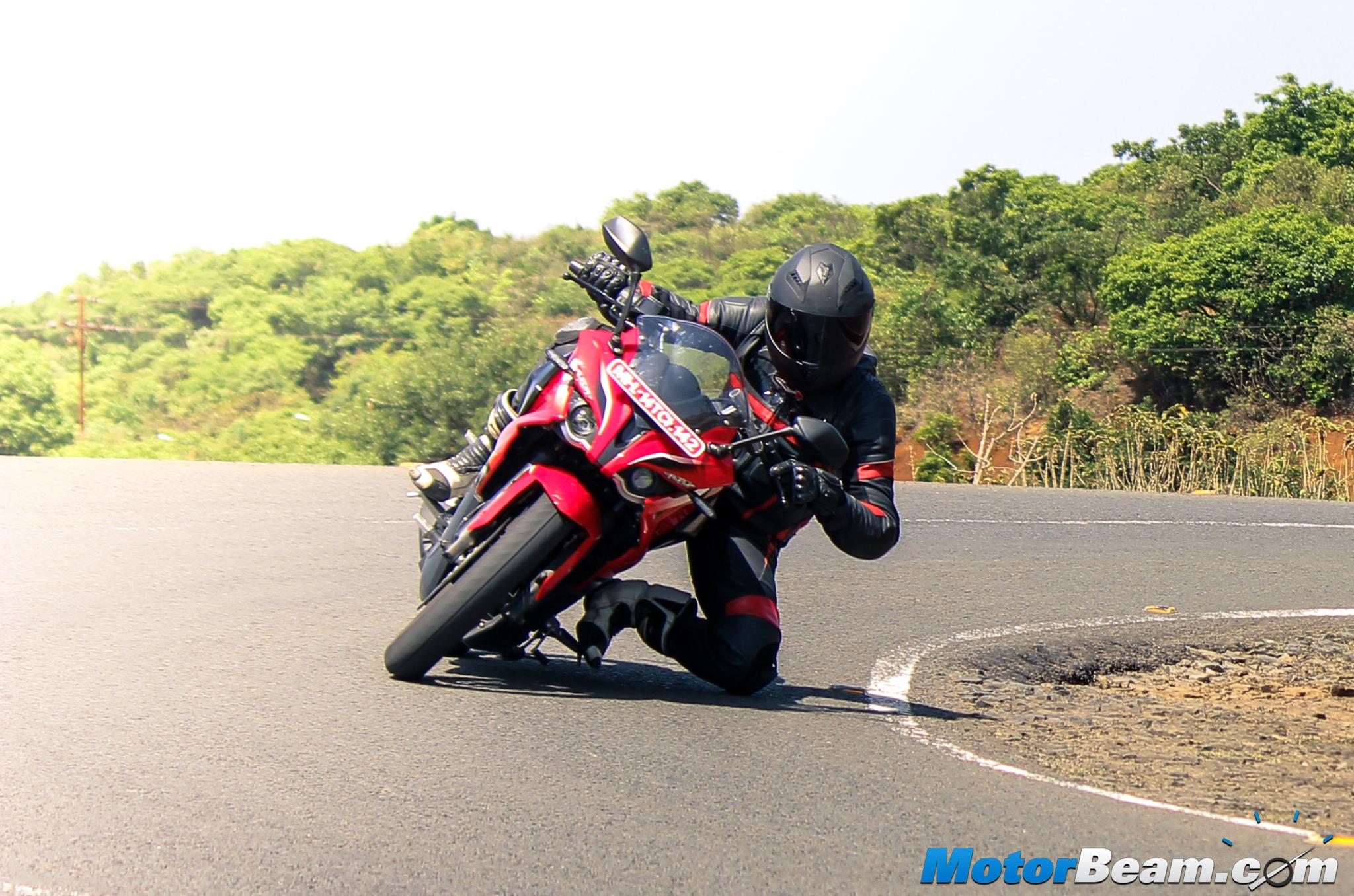 Bajaj-Pulsar-RS-200-Research-5