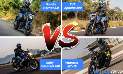 Best 200cc Motorcycle Hindi VIdeo