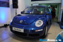 Blue_Volkswagen_Beetle
