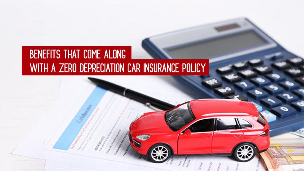 Car Insurance Policy