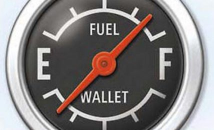 Car_Fuel_Price_Hike