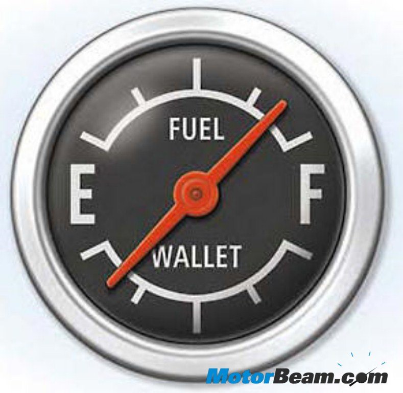 Car_Fuel_Price_Hike