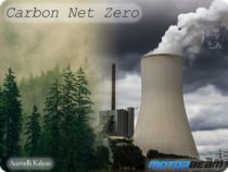 Carbon-Net-Zero-Thumbnail