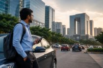 Cars24 Hyderabad