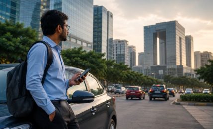 Cars24 Hyderabad
