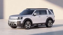 Chery-JLR Freelander 8