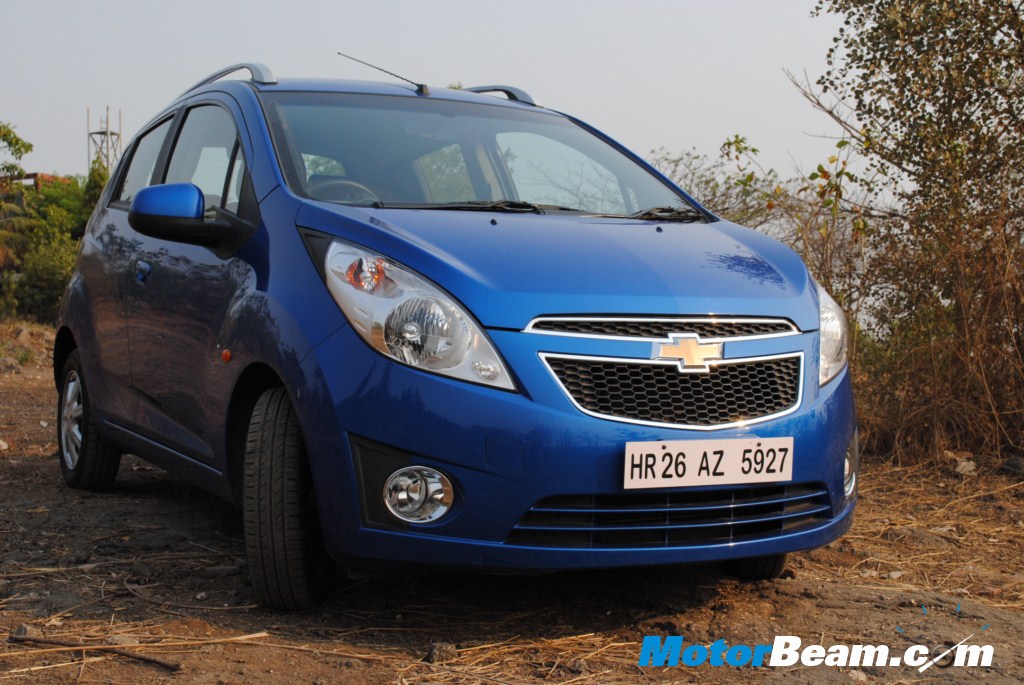 Chevrolet_Beat_Test_Drive_Review