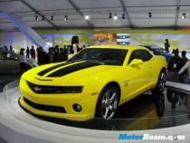 Chevrolet_Camaro_Bumblebee_Auto_Expo