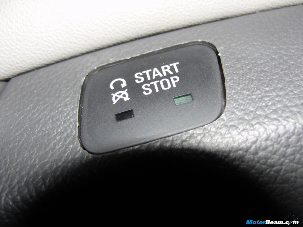 Chevrolet_Cruze_Diesel_Start_Button