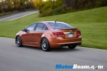 Chevrolet_Cruze_ZSpec_Wallpaper